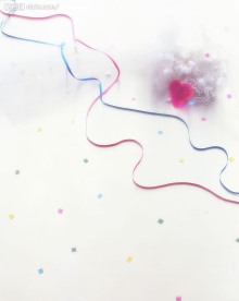 结婚进行曲