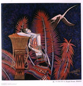 民族 版画 艺术 月饼素材