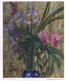 民族 版画 艺术 月饼素材