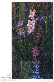 民族 版画 艺术 月饼素材