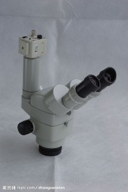 医学仪器5