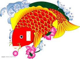 新年吉祥