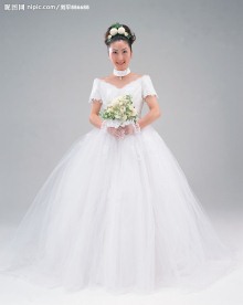结婚进行曲
