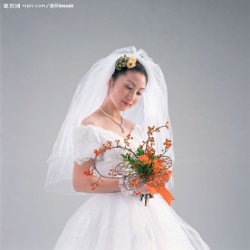 结婚进行曲