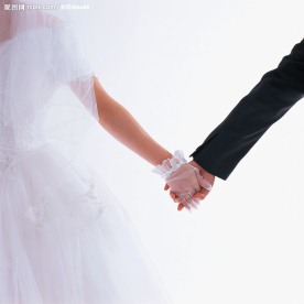 结婚进行曲