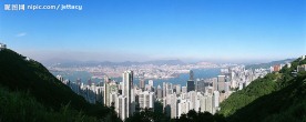 宽幅自然风景图片十四