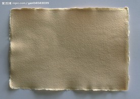 纸底纹