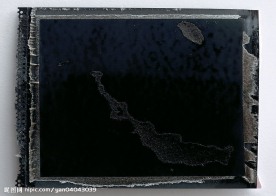 纸底纹
