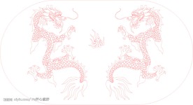 双龙