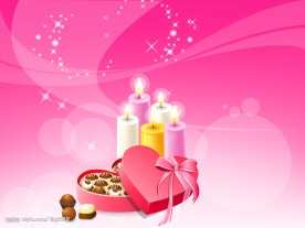 矢量美少女 韩国美少女