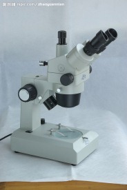 医学仪器26