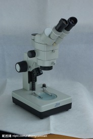 医学仪器16
