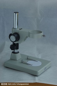 医学仪器22