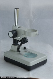 医学仪器23