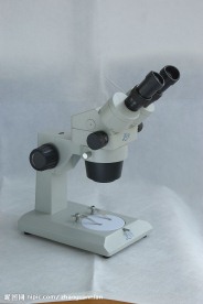 医学仪器24