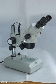 医学仪器25