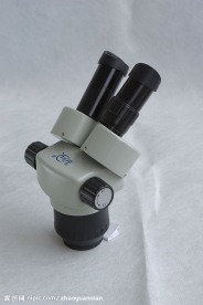 医学仪器13