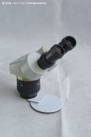 医学仪器14