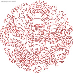 矢量龙
