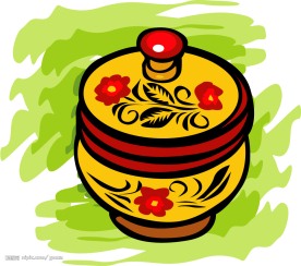 复活节矢量素材