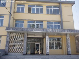 1、锦江（1）