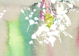 创意素材
