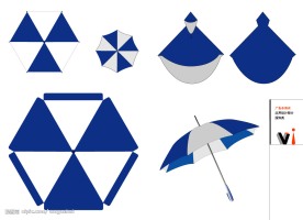vi矢量