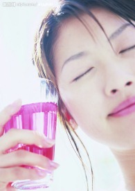 早餐生活
