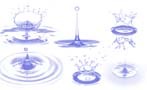 水滴波纹(1).