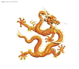 龙图