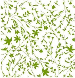 韩国矢量花纹背景矢量14