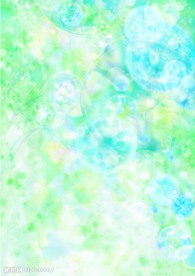 浪漫梦幻之光底图背景底纹187