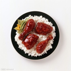 饮食文化