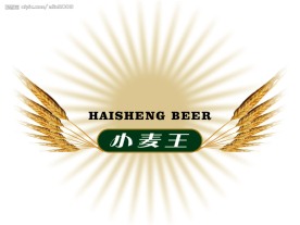 可用的PSD分层素材