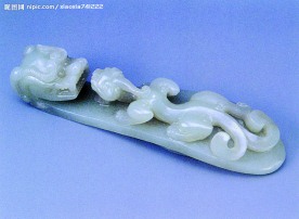 通灵宝玉008