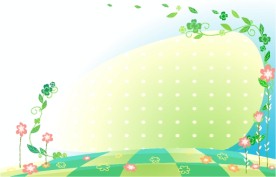 精品矢量花纹39