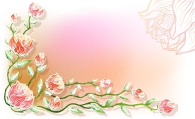 精品矢量花纹43
