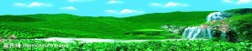 茶山