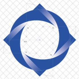 新华人寿VI整套设计AI格式