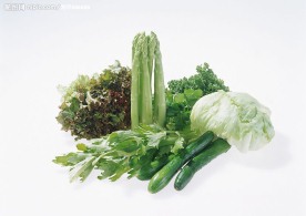 蔬菜瓜果
