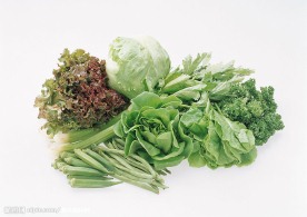 蔬菜瓜果