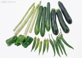蔬菜瓜果