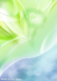 浪漫梦幻之光底图背景底纹193