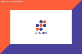 包装