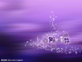 婚纱 psd素材