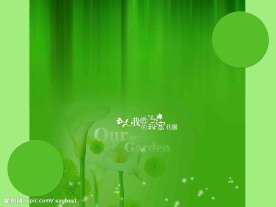 婚纱 psd素材