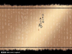 婚纱 psd素材  模板