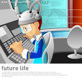 时尚生活　超越激情类