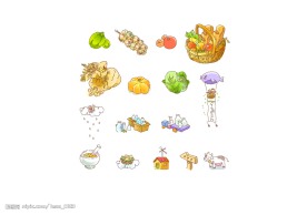 zzve精品系列