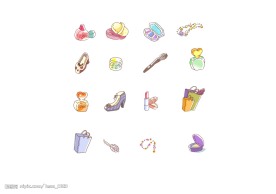 zzve精品系列